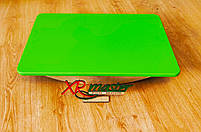 Балансувальна дошка балансир Більгоу Салатова, фото 3