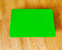 Балансувальна дошка балансир Більгоу Салатова, фото 4