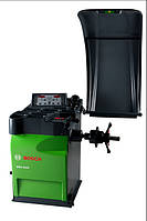 WBE 4200 Bosch