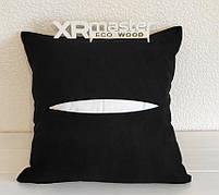 Подарункова подушка Volkswagen Caddy, фото 5