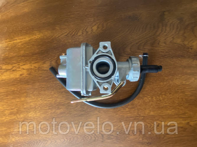 Карбюратор Альфа (JH-70) 72cc, ціна 675 грн — Prom.ua (ID#1624316632)