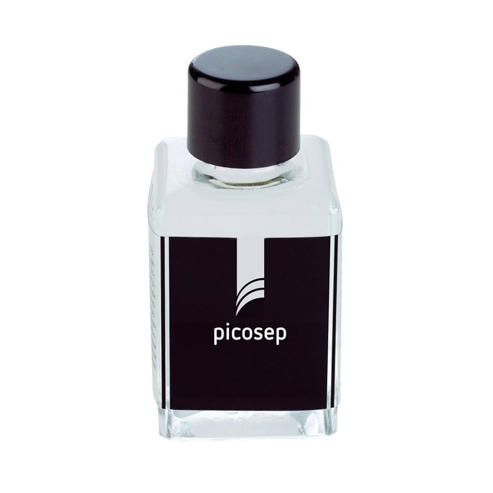 Пікосеп (Picosep), ізолювальна рідина гіпс/віск, 30 мл., фото 1