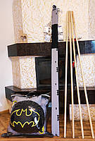 Палиці для вігвама Комплект 4 штуки !!!, фото 3