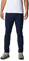 Мужские брюки Columbia 5 Pocket Pant Wallowa