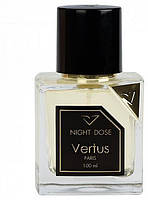 Vertus Night Dose 100 мл