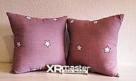 Подушка Зоряна мрія, фото 2