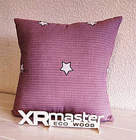 Подушка Зоряна мрія, фото 3