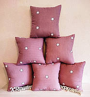 Подушка Зоряна мрія, фото 4