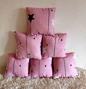 Подушка Еліт