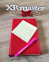 Ручка шпион, фото 2