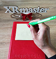 Ручка шпион, фото 3