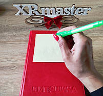 Ручка шпион, фото 4