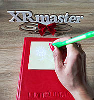 Ручка шпион, фото 5