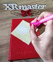 Ручка шпион, фото 6