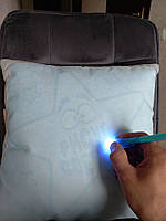 Ручка шпион, фото 7