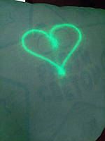 Ручка шпион, фото 8