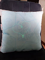 Ручка шпион, фото 9