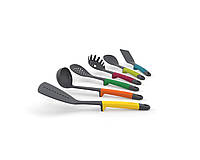 Набор аксессуаров для кухни Joseph Joseph Elevate Kitchen Tool Set 10119