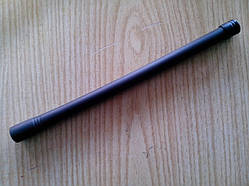 Антена для портативних радіостанцій VERTX (Motorola), YAESU — ATV-6XL