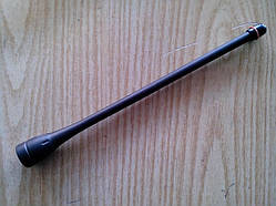 Антена для портативних радіостанцій ICOM