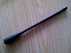 Антена для портативних радіостанцій Kenwood, Wouxun, Quansheng