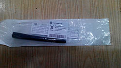 Антена Motorola PMAD4023A, VHF