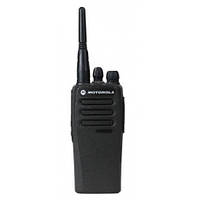 Радіостанція Motorola MOTOTRBO DP1400 Digital VHF