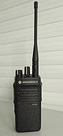 Motorola MOTOTRBO DP2400e UHF