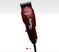 Машинка для стрижки волос Wahl Balding 5 star (08110-316H)