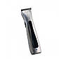 Тример Wahl Beret Prolithium 08841-616H, фото 3