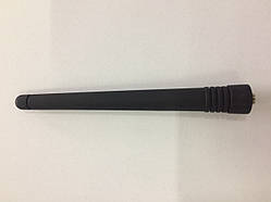 Антена для радіостанції Baofeng UV-5R