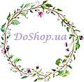 Інтернет-магазин DoShop.ua