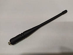 Motorola PMAE4079 UHF/GPS комбінована широкосмугова антена (оригінал)