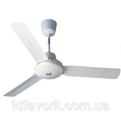 Стельовий вентилятор Vortice Nordik International Plus 160/60