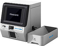 Иммунофлуоресцентный Анализатор Wondfo Finecare FIA Meter III Plus FS-205