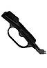 Ручка-тримач для машинок WAHL "clip n grip", фото 4