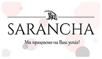 компания Sarancha — жіночі лосини, легінси, капрі, бридж гуртові пропозиції без посередників