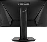 Монітор ASUS TUF Gaming VG259QR (90LM0530-B03370), фото 3