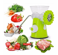 Мясорубка Super Minser Multi Functional Food RF-706 №R13089