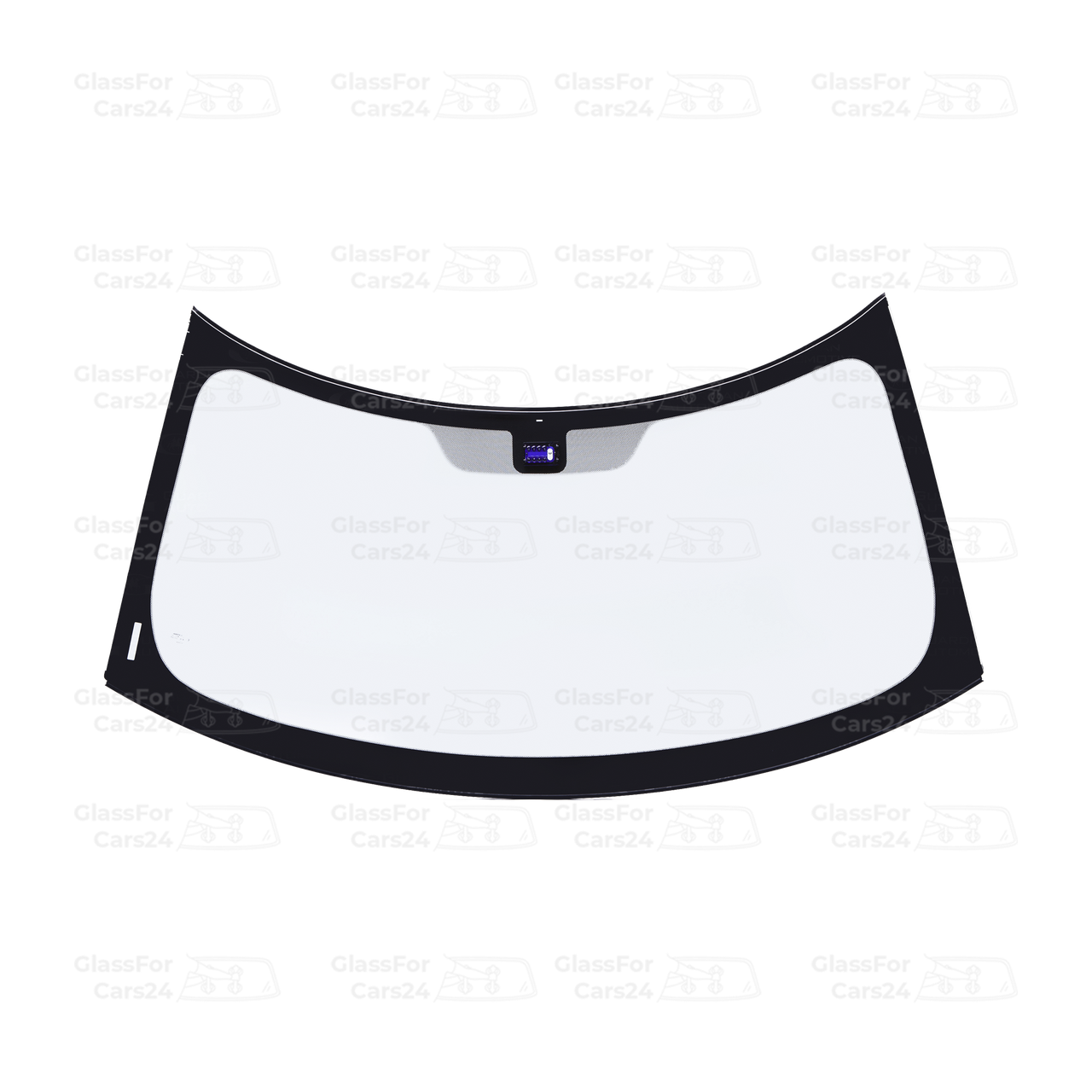 Лобове скло BMW Mini Countryman (Хетчбек) (2010 - 2016) OE NUMBER: 51319807867, 51319808682