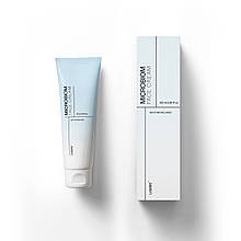 Крем відновлюючий мікробіологічний баланс шкіри MICROBIOM FACE CREAM LAMBRE 80 ml