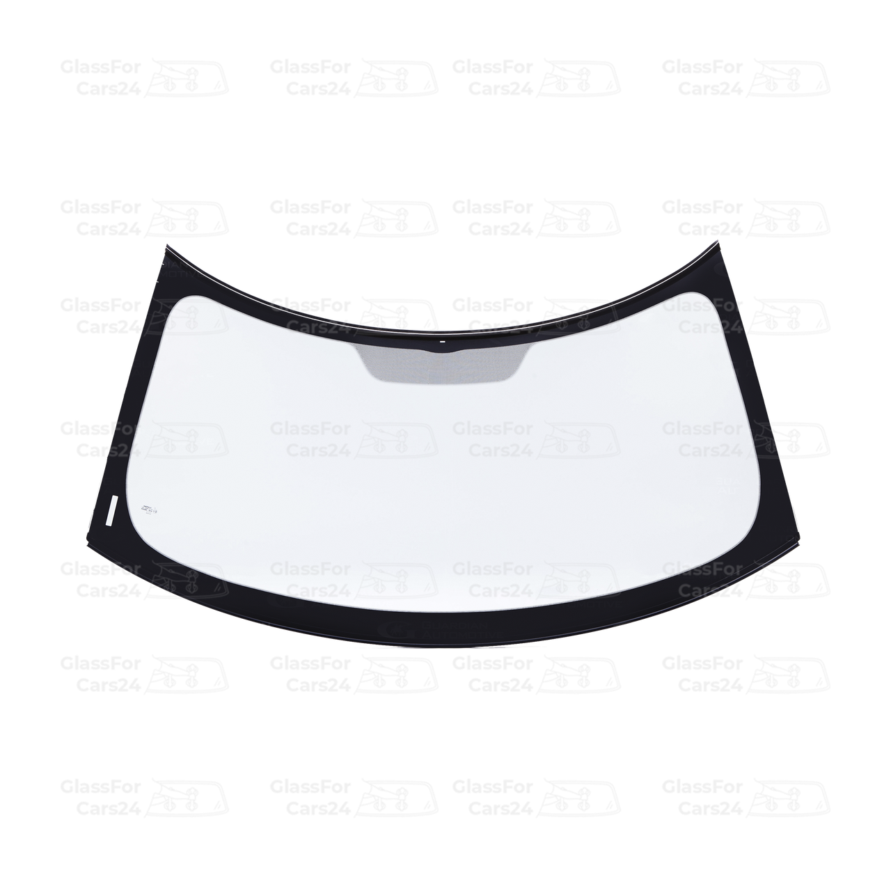 Лобове скло BMW Mini Countryman (Хетчбек) (2010 - 2016) OE - 51319807868, 51319808683