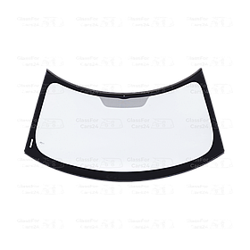 Лобове скло BMW Mini Countryman (Хетчбек) (2010 - 2016) OE - 51319807868, 51319808683