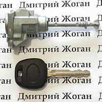 Личинка замка левой двери Toyota Corolla (Тойота Королла), Toyota Camry (Тойота Камри) 6905221090