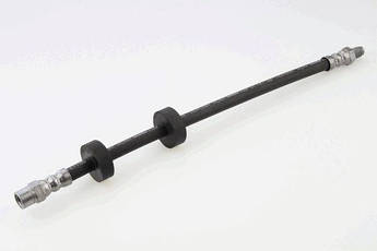 Гальмівний шланг передній VW Golf I,II / Passat B2,B3 1979 — 1995