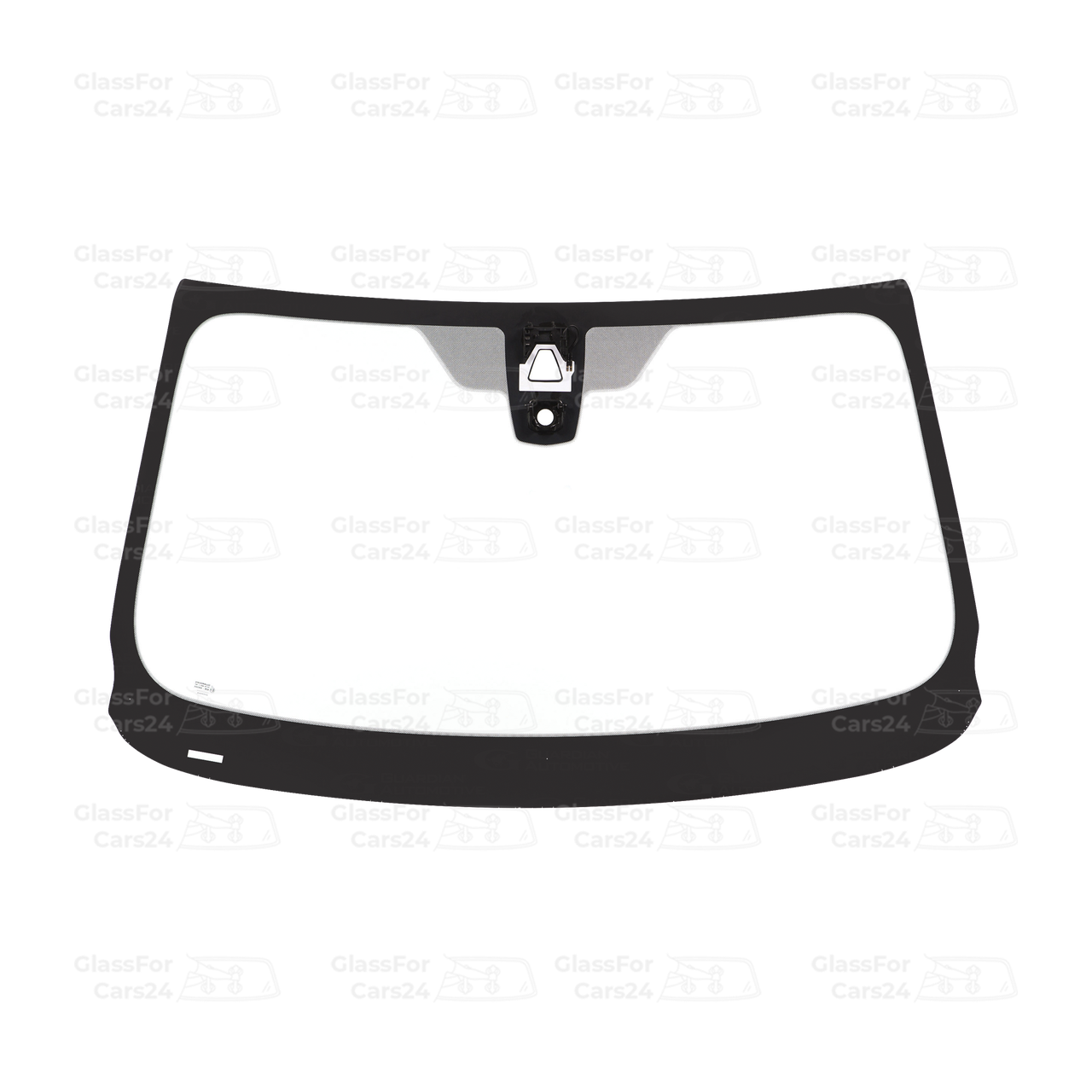 Лобове скло BMW X3 F25 (Кросовер) (2010 - 2017) OE NUMBER: 51317265066