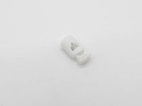 Стопор для сумок. 26х14мм, фото 2