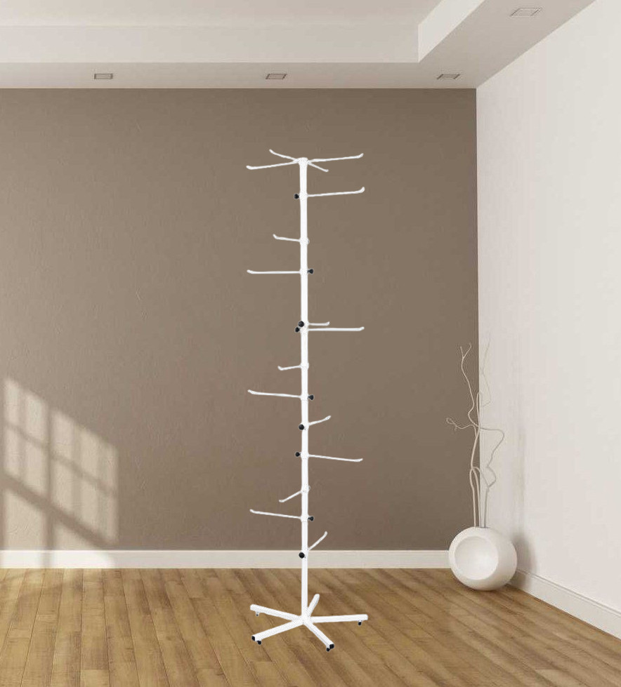 Стійка під сумки, фото 1