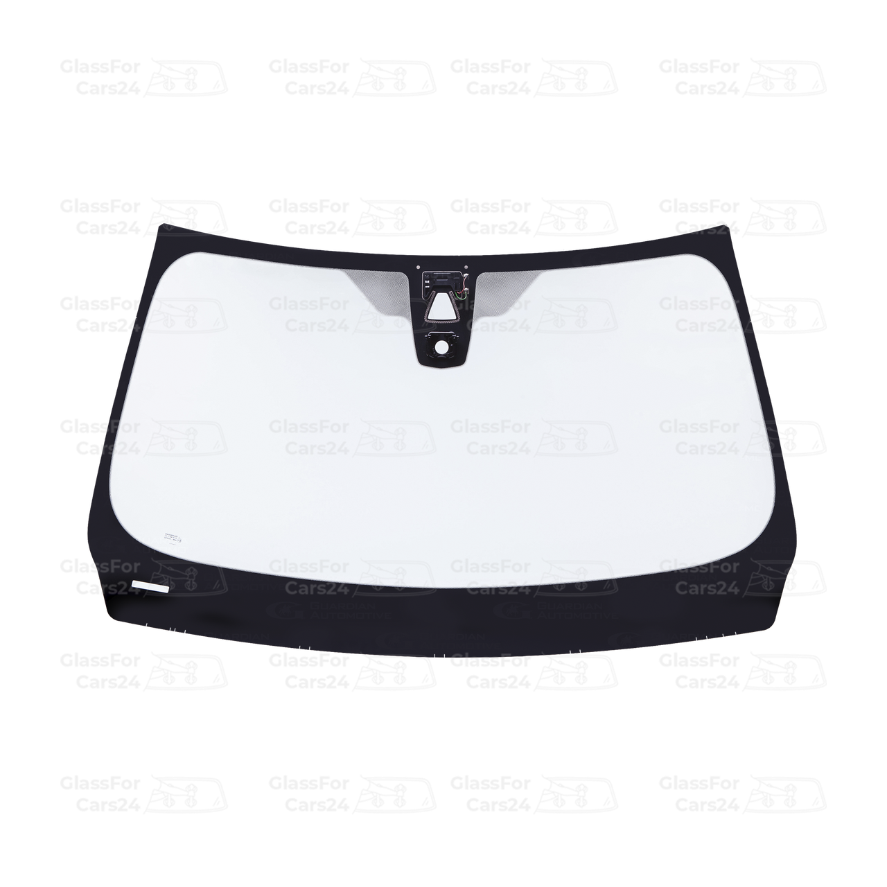 Лобове скло BMW 3 SERIES F30 / F31 (Седан, Комбі) (2012 - 2019) OE NUMBER: 51317258069, фото 1