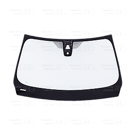 Лобове скло BMW 3 SERIES F30 / F31 (Седан, Комбі) (2012 - 2019) OE NUMBER: 51317258069